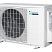 Daikin FTXJ50MW/RXJ50N